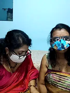 Kannadasexywifes webcam