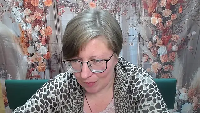 RadaChudna webcam