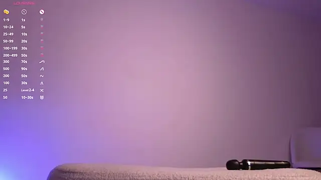 jade__paris webcam