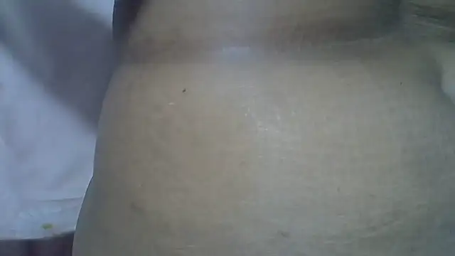 Porsh85x webcam
