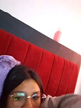 belen_green webcam