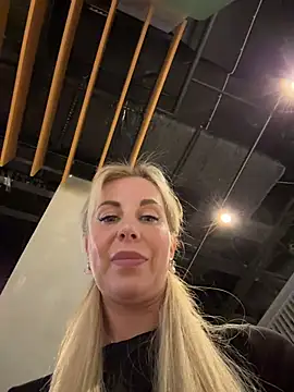 LisaMurr webcam