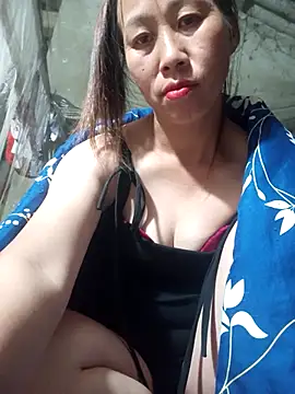 jangcute11 webcam