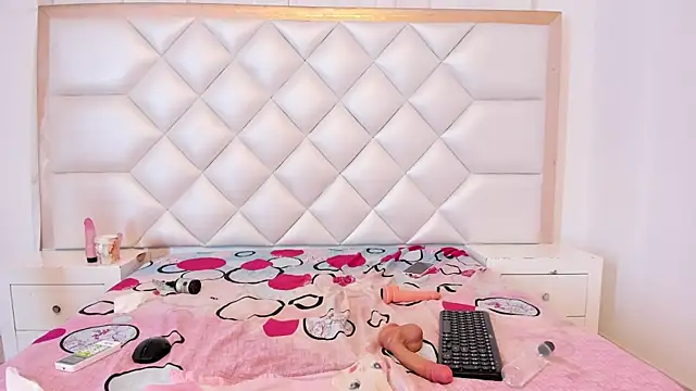 michelleblair1 webcam