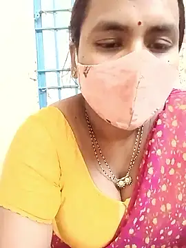 keerthy_telugu webcam