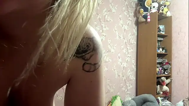 LiraDreamX webcam