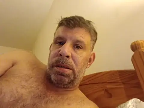 stud2512 webcam