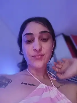 lagatitacantabra webcam