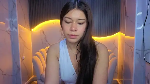 Genesis_b_ webcam