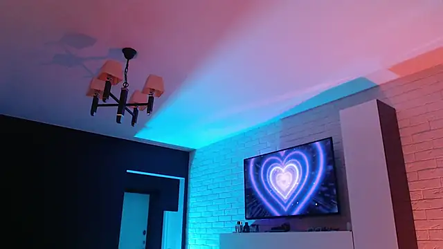 Jade_Amore webcam