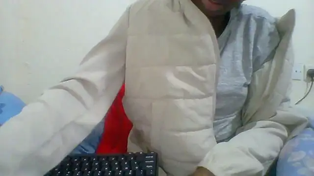 Mudakoh webcam