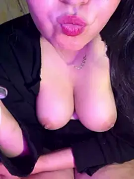 Sexy_Lolii webcam