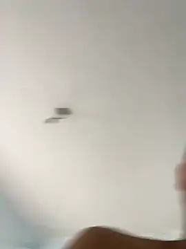 BigBig024 webcam