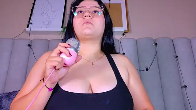 AmatistaSky__ webcam