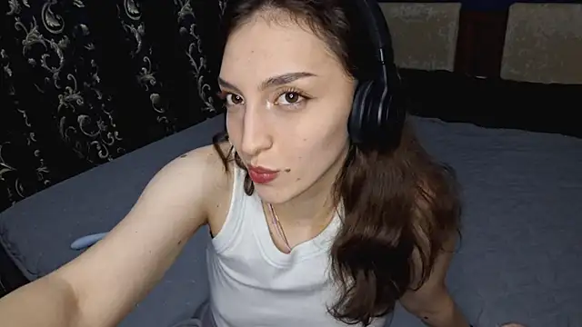 CindyLight webcam