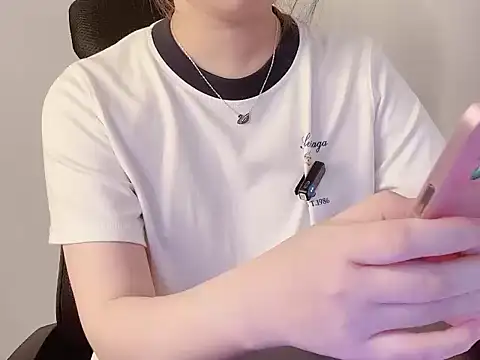 hunhun122 webcam