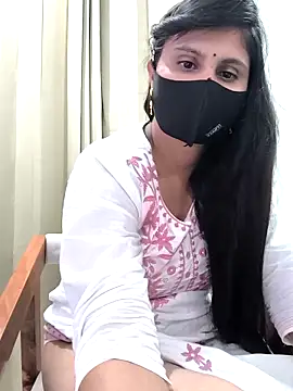Jesmin_khan01 webcam