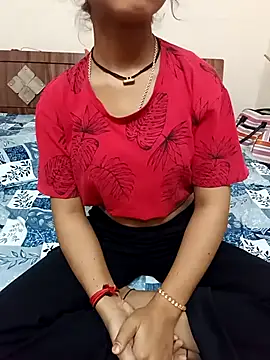 ritika_gupta02 webcam