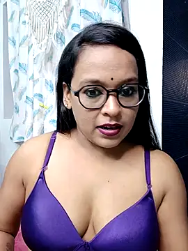 hornyrosy321 webcam
