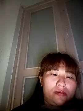Lucxy-ki6 webcam