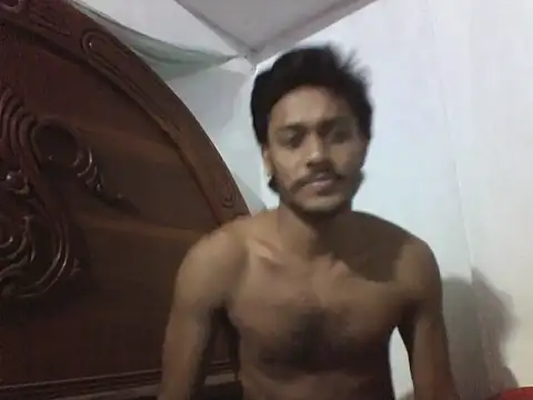 koushik10 webcam