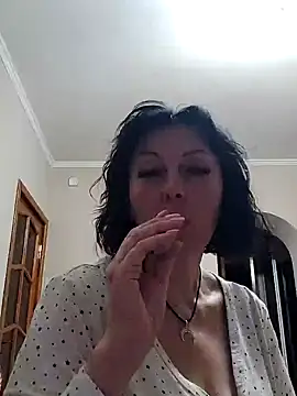HelgaDennis webcam