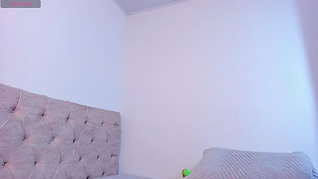Sofi_Martinez1 webcam