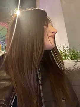 AnitaFly webcam