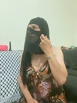 Ashwak_trans webcam