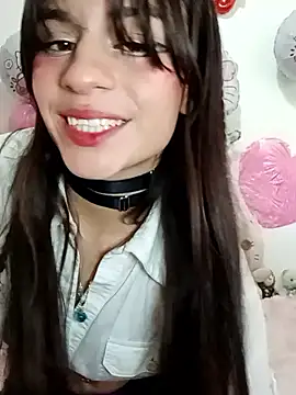 Jade_sexydoll webcam