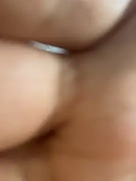 Marianapaiv webcam