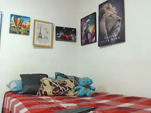 jeffsexybody webcam