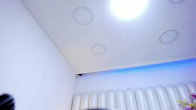 KenaiGales webcam