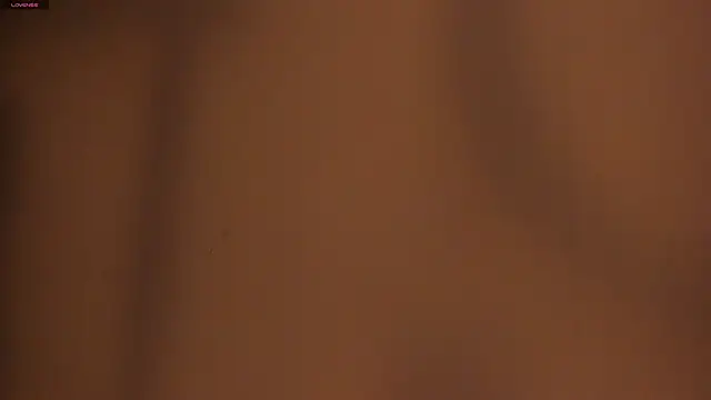 Alexa_fox669 webcam