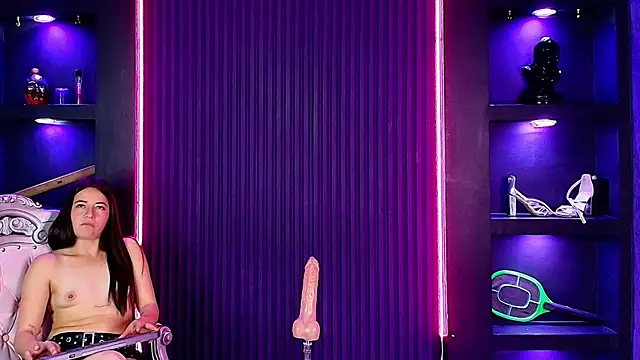 Mskate_pink_bdsm webcam