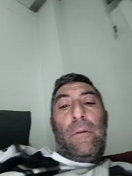 danko2979 webcam