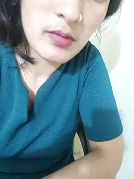 Monika_kumari6 webcam