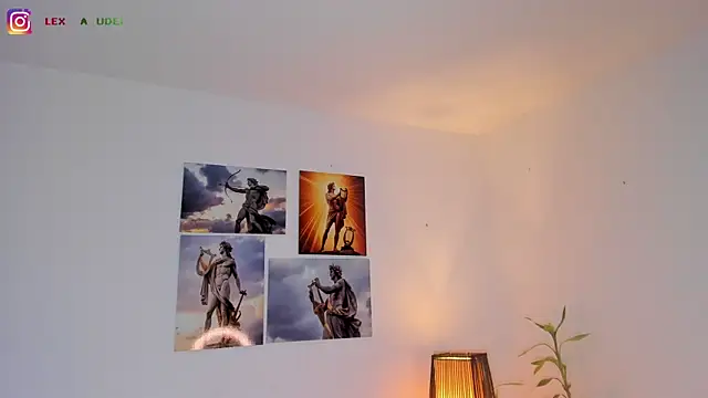 Alex_zt7 webcam