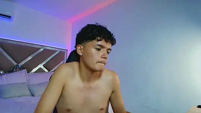 Luca_Voss webcam
