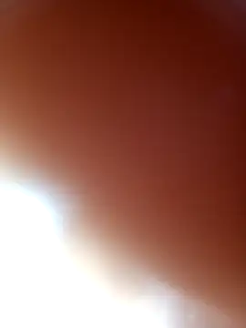 10th_girl webcam