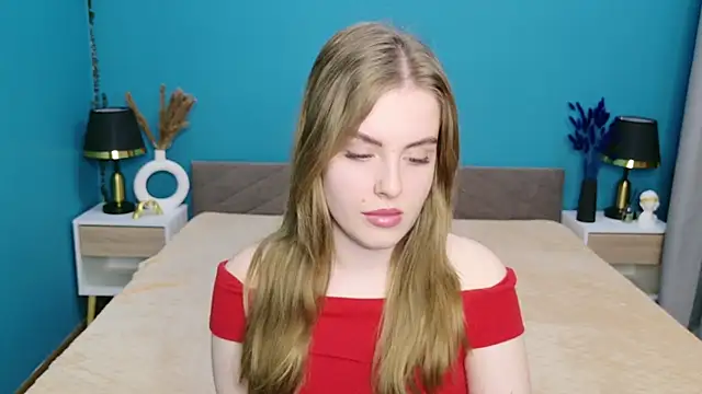 Sofia_Weber webcam