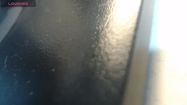 isabella16092020 webcam