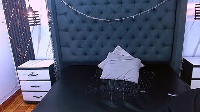 Daniel_Guty webcam