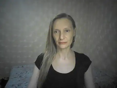 LunaBelle8 webcam