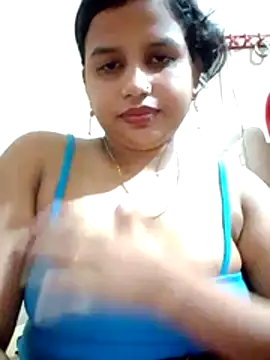 Nigar_Hatun webcam