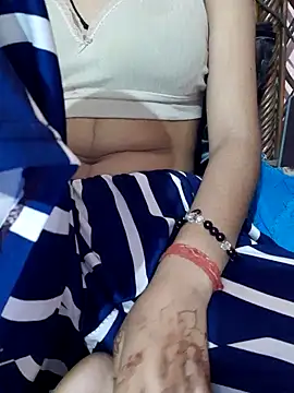 sexy_janu99 webcam