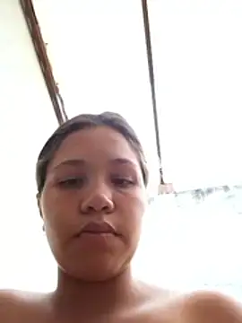 Pervertida15 webcam
