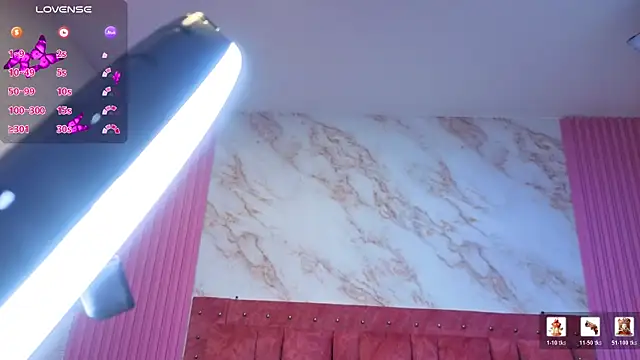 goldilockss15_ webcam