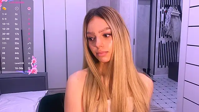Mooniesiesita webcam