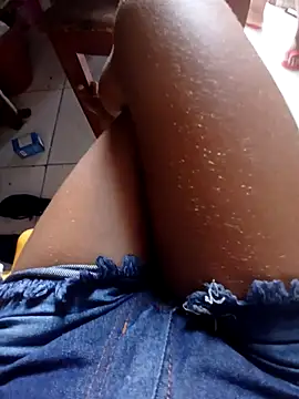 bela14 webcam